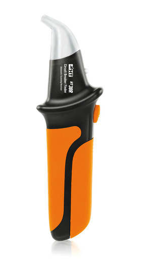 tester di continuità