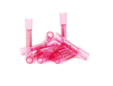 sistemi di introduzione per cavi/conduttori