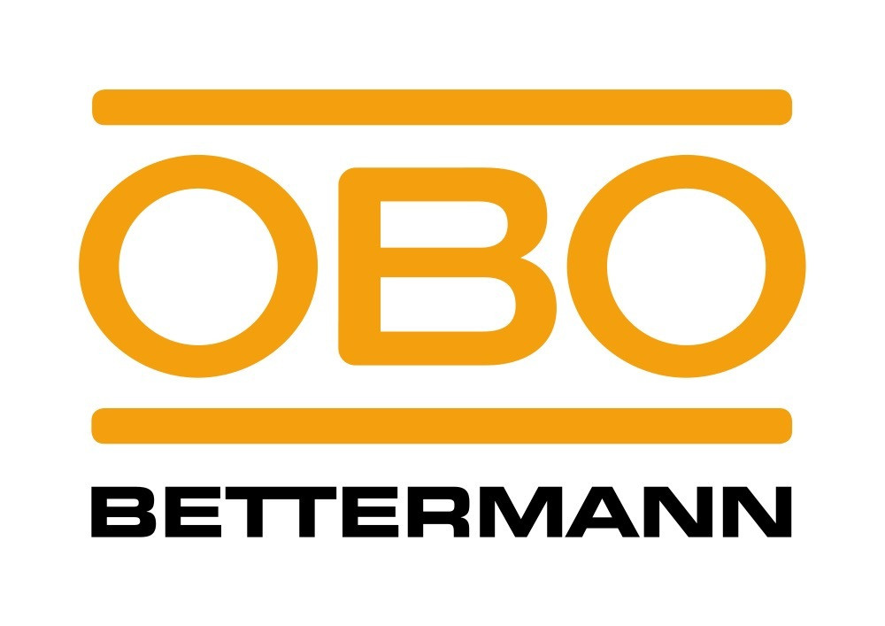 Catalogo OBO BETTERMANN
