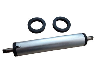 Materiale per fax/stampanti/dispositivi multif.