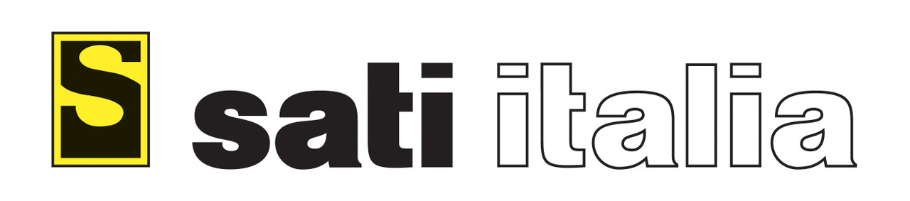 Catalogo SATI ITALIA SPA