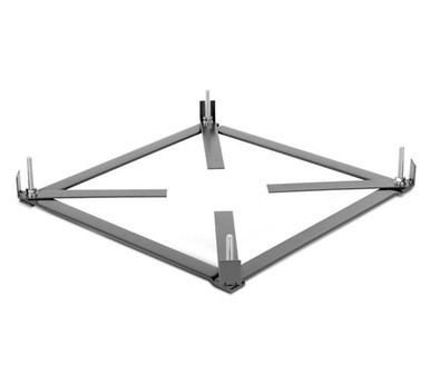 Accessori/ricambi per soffiatore