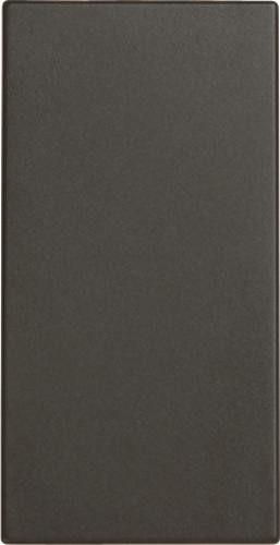 Copritasto per dispositivi domestici