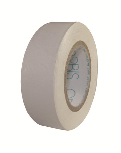 Tecnica collegamento connessione/mat. isolante