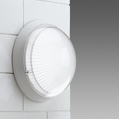 Access. elettrici per apparecchi di illumin.