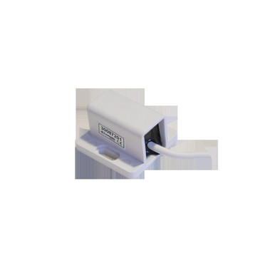 Indicatore rottura vetri/vibrazioni meccaniche