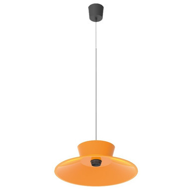 Apparecchi di illuminazione interni ed esterni