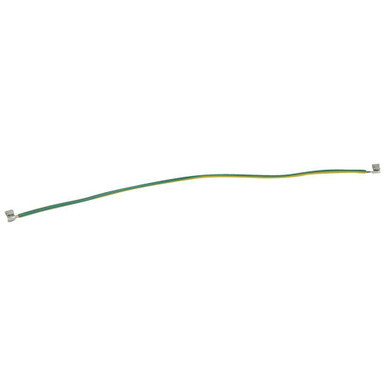 Compensatore potenz. canale (installaz. a parete)