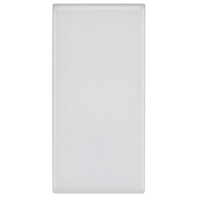 Apparecchi di illuminazione da soffito o parete