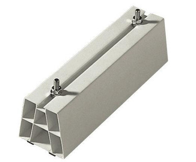 generatore di freddo