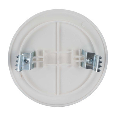 materiale di connessione