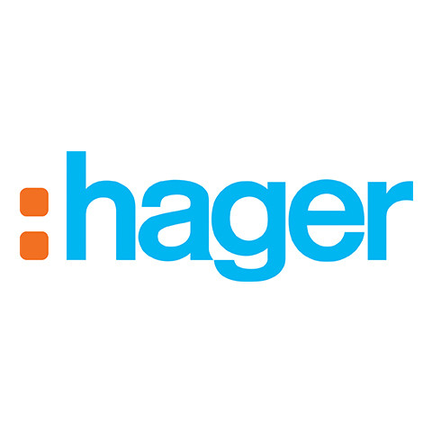 Catalogo HAGER
