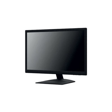 Monitor per TVCC
