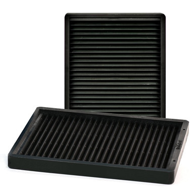 gamme di interruttori/connettori per impianti