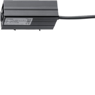 Riscaldamento (armadio elettrico)