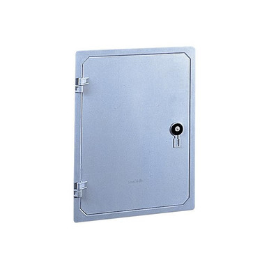 Porta/quadro di comando (armadio elettrico)