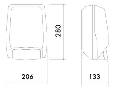 Apparecchi riscaldam/tecnologie impianti/sistemi