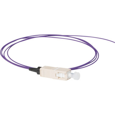 Cordoni di permutazione fibra ottica