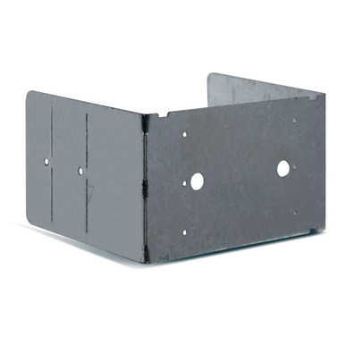 Ricambi per comandi per impianti