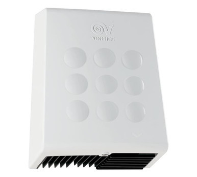 piccoli elettrodomestici