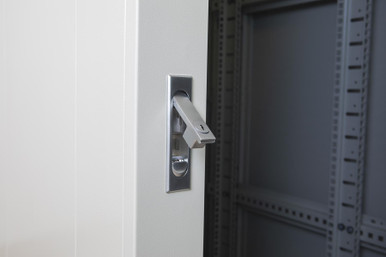 Armadio di rete/armadio server