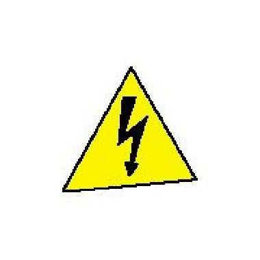 Materiale di marcatura