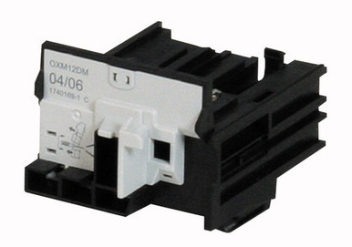 Set di cablaggio per breaker