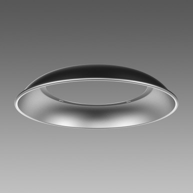 accessori tecnici per apparecchi di illuminazione