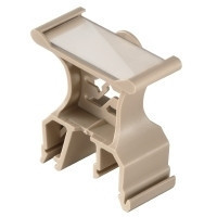 Materiale di marcatura