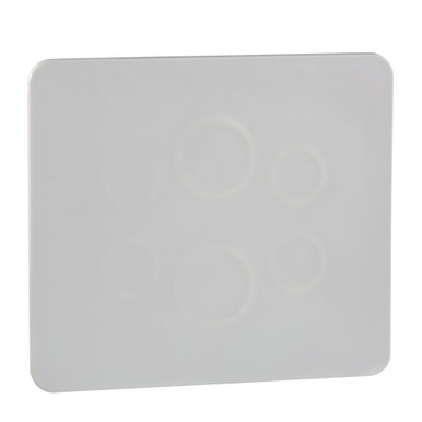 Accessori per piccoli quadri distributori