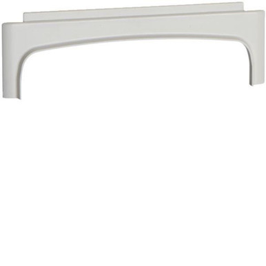 materiale di connessione