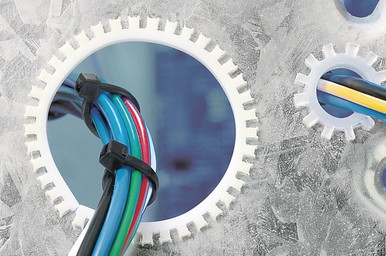 canali di installazione per parete e soffitto