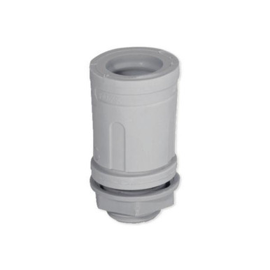 materiale di connessione