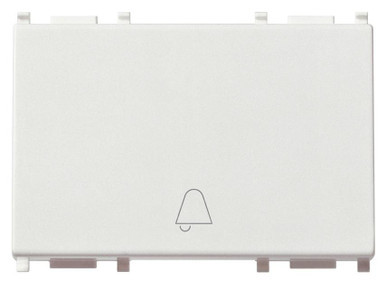 Copritasto per dispositivi domestici