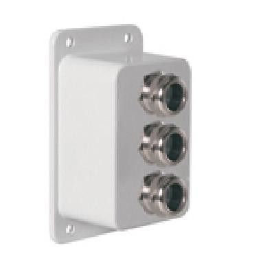 Accessori per connettori CEE