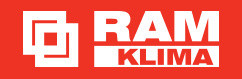 Catalogo Ram-Klima