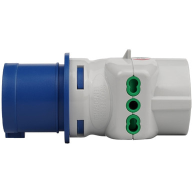 Moltiplicatori prese cee