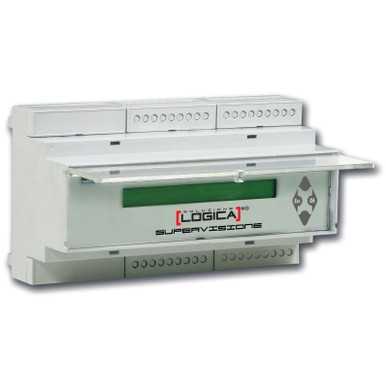 alimentatore per lampada d’emergenza