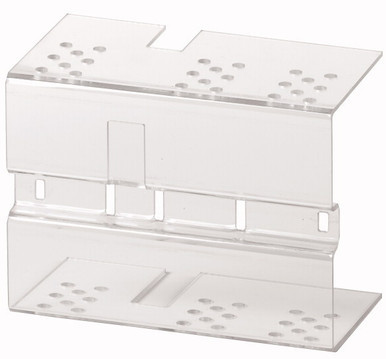 Fusibili per apparecchi di protezione