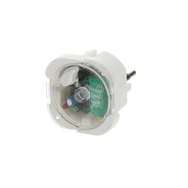 Apparecchi di Illuminazione