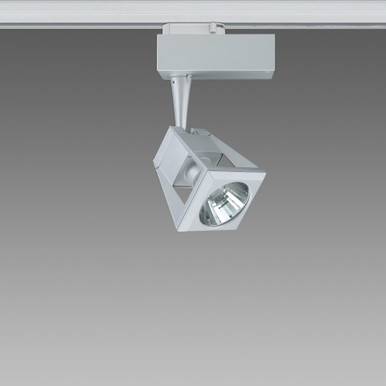 Per installazione fissa con lampade a scarica