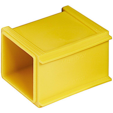 materiale di connessione