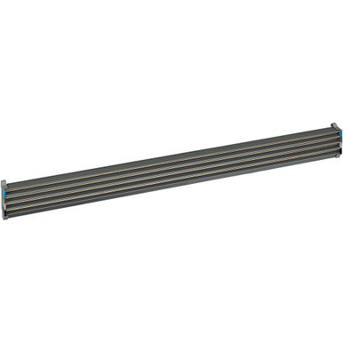 Elemento condotti sbarre