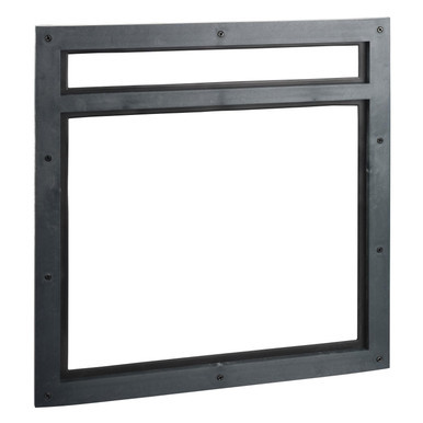 Accessori per apriporta elettrico