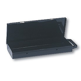 apparecchi di sicurezza