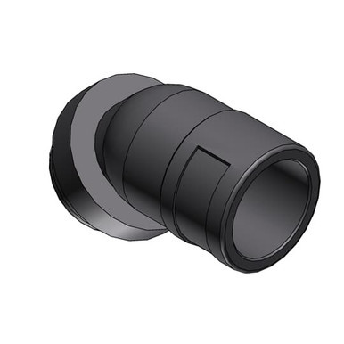 sistemi di guaina di protezione