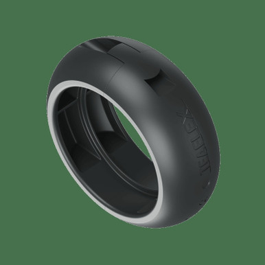 tecnica di fissaggio