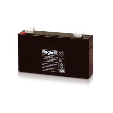 Access. elettrici per apparecchi di illumin.