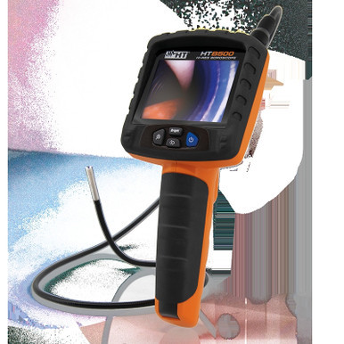 accessori per utensili azionati meccanicamente