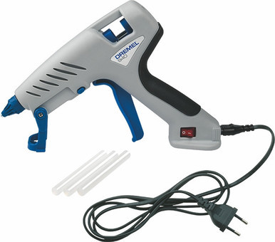 Utensili elettrici per saldatura